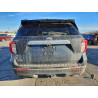 2024 FORD EXPLORER 1FMSK8DH7RGA70404 97330255