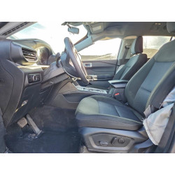 2024 FORD EXPLORER 1FMSK8DH7RGA70404 97330255