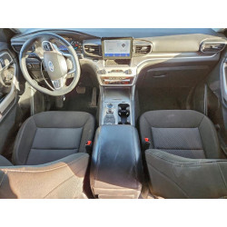 2024 FORD EXPLORER 1FMSK8DH7RGA70404 97330255