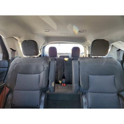 2024 FORD EXPLORER 1FMSK8DH7RGA70404 97330255