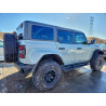 2024 FORD BRONCO RAP 1FMEE0RR2RLA40466 97639105