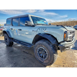 2024 FORD BRONCO RAP 1FMEE0RR2RLA40466 97639105