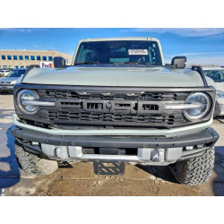 2024 FORD BRONCO RAP 1FMEE0RR2RLA40466 97639105