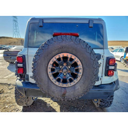 2024 FORD BRONCO RAP 1FMEE0RR2RLA40466 97639105