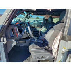 2024 FORD BRONCO RAP 1FMEE0RR2RLA40466 97639105