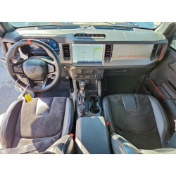 2024 FORD BRONCO RAP 1FMEE0RR2RLA40466 97639105