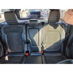 2024 FORD BRONCO RAP 1FMEE0RR2RLA40466 97639105