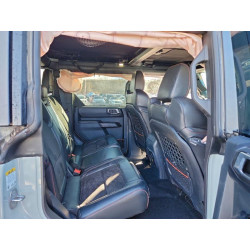 2024 FORD BRONCO RAP 1FMEE0RR2RLA40466 97639105