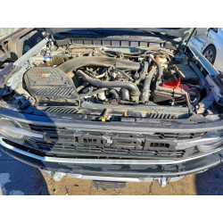 2024 FORD BRONCO RAP 1FMEE0RR2RLA40466 97639105