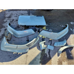 2024 FORD BRONCO RAP 1FMEE0RR2RLA40466 97639105