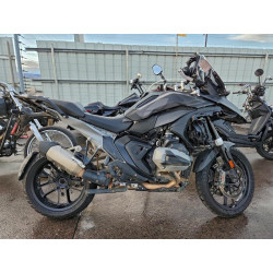 2024 BMW R 1300 GS WB10M2308R6K49701 97762345