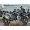 2024 BMW R 1300 GS WB10M2308R6K49701 97762345