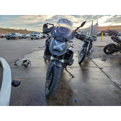 2024 BMW R 1300 GS WB10M2308R6K49701 97762345