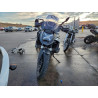 2024 BMW R 1300 GS WB10M2308R6K49701 97762345