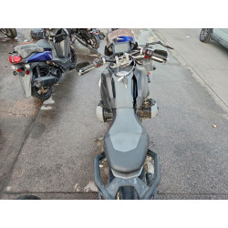2024 BMW R 1300 GS WB10M2308R6K49701 97762345
