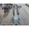 2024 BMW R 1300 GS WB10M2308R6K49701 97762345