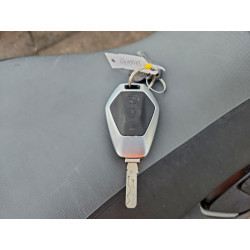 2024 BMW R 1300 GS WB10M2308R6K49701 97762345