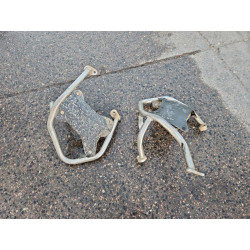 2024 BMW R 1300 GS WB10M2308R6K49701 97762345