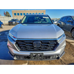 2025 HONDA CRV 2HKRS4H78SH452617 98452535