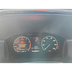 2025 HONDA CRV 2HKRS4H78SH452617 98452535