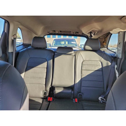 2025 HONDA CRV 2HKRS4H78SH452617 98452535