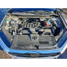 2025 HONDA CRV 2HKRS4H78SH452617 98452535