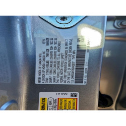 2025 HONDA CRV 2HKRS4H78SH452617 98452535