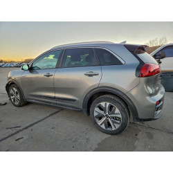 2022 KIA NIRO S KNDCC3LG7N5116692 99142155