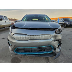2022 KIA NIRO S KNDCC3LG7N5116692 99142155