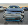 2022 KIA NIRO S KNDCC3LG7N5116692 99142155