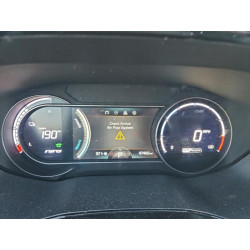 2022 KIA NIRO S KNDCC3LG7N5116692 99142155