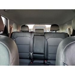 2022 KIA NIRO S KNDCC3LG7N5116692 99142155