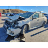 2020 SUBARU WRX JF1VA1A67L9815944 99168935