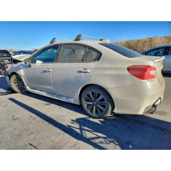 2020 SUBARU WRX JF1VA1A67L9815944 99168935