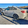2020 SUBARU WRX JF1VA1A67L9815944 99168935