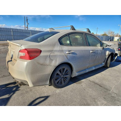 2020 SUBARU WRX JF1VA1A67L9815944 99168935