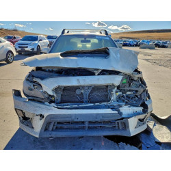 2020 SUBARU WRX JF1VA1A67L9815944 99168935