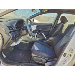 2020 SUBARU WRX JF1VA1A67L9815944 99168935