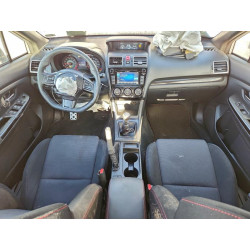 2020 SUBARU WRX JF1VA1A67L9815944 99168935