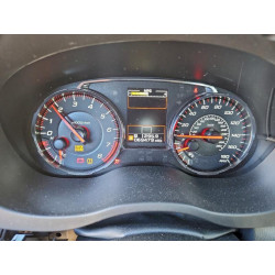 2020 SUBARU WRX JF1VA1A67L9815944 99168935