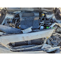 2020 SUBARU WRX JF1VA1A67L9815944 99168935
