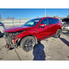 2022 ACURA RDX 5J8TC2H67NL802304 99246275