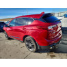 2022 ACURA RDX 5J8TC2H67NL802304 99246275