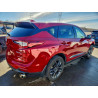 2022 ACURA RDX 5J8TC2H67NL802304 99246275
