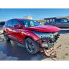 2022 ACURA RDX 5J8TC2H67NL802304 99246275