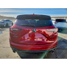 2022 ACURA RDX 5J8TC2H67NL802304 99246275