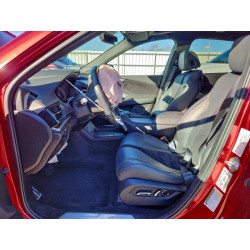 2022 ACURA RDX 5J8TC2H67NL802304 99246275