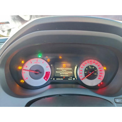 2022 ACURA RDX 5J8TC2H67NL802304 99246275