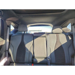 2022 ACURA RDX 5J8TC2H67NL802304 99246275