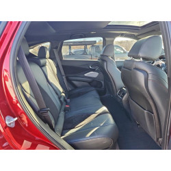 2022 ACURA RDX 5J8TC2H67NL802304 99246275